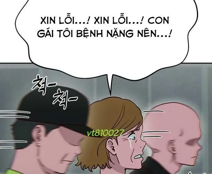 Chương 64 - Trang 124