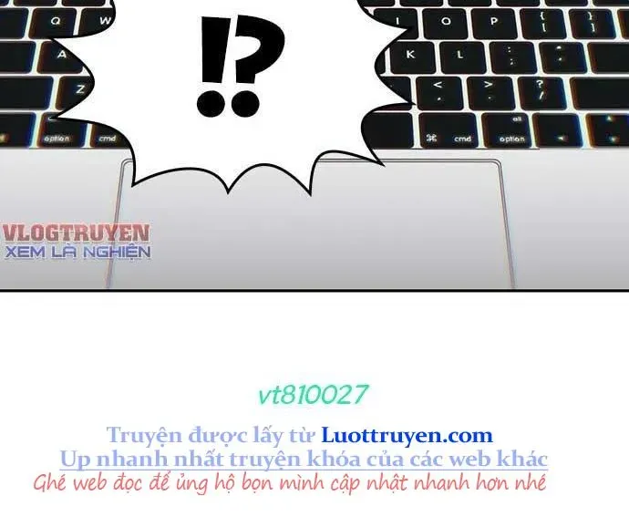Chương 64 - Trang 136