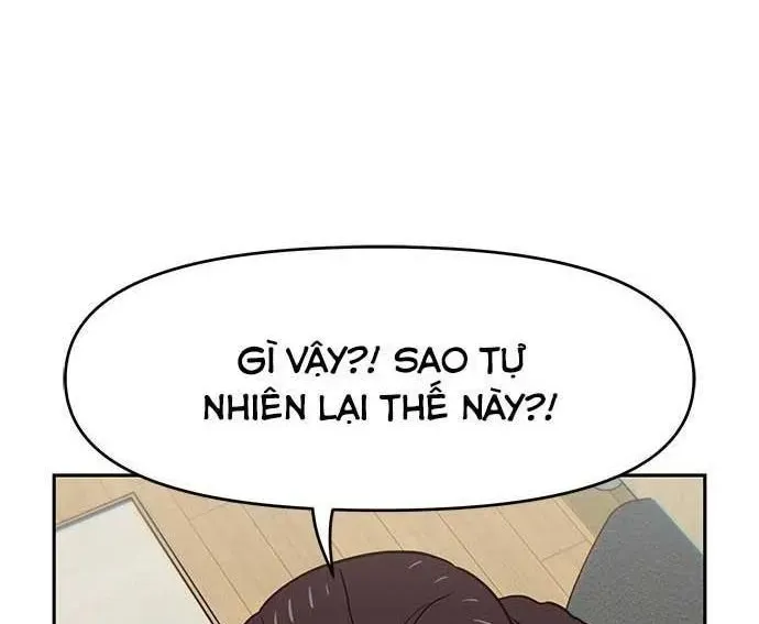 Chương 64 - Trang 137