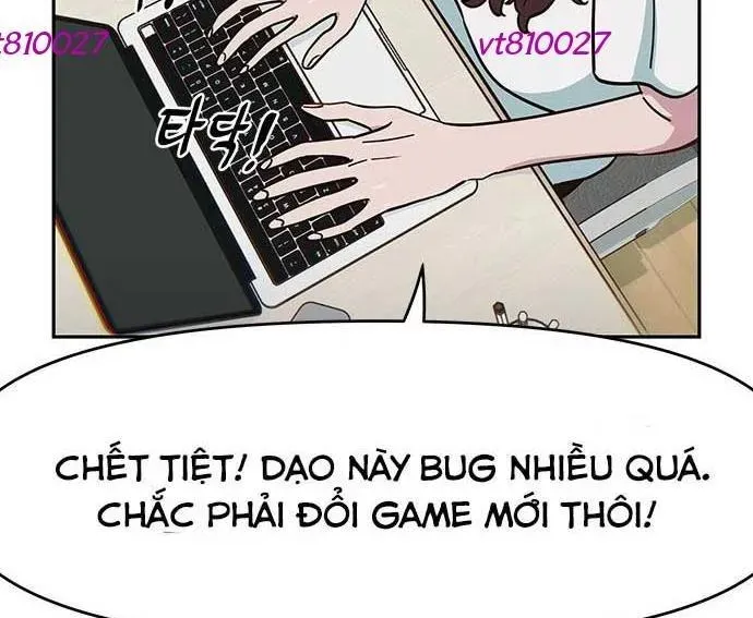 Chương 64 - Trang 139