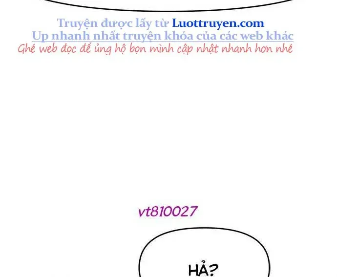 Chương 64 - Trang 140