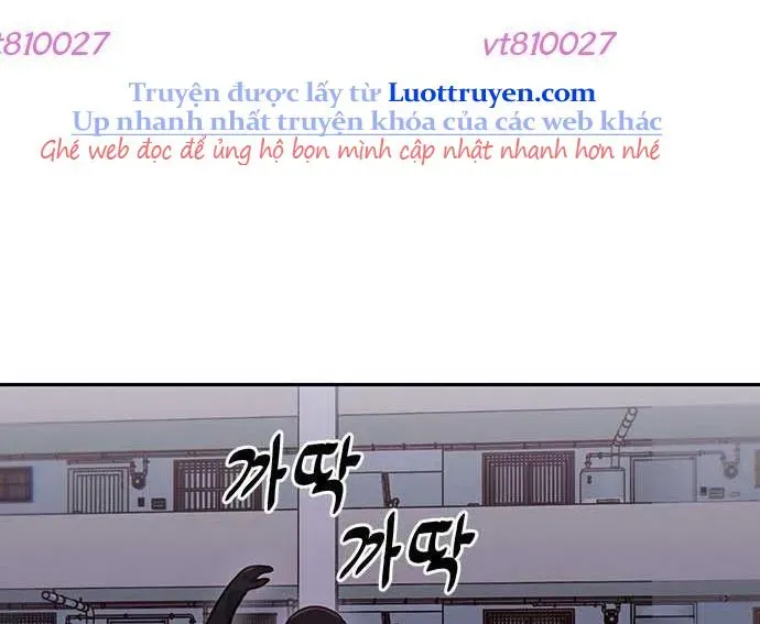Chương 64 - Trang 15