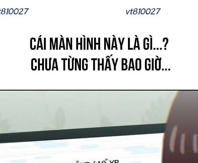 Chương 64 - Trang 143