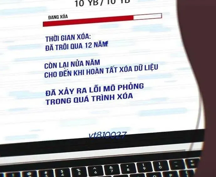 Chương 64 - Trang 144