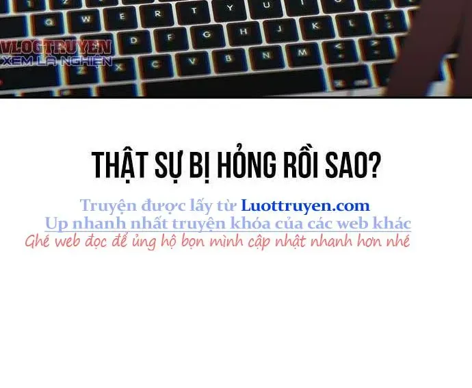 Chương 64 - Trang 145