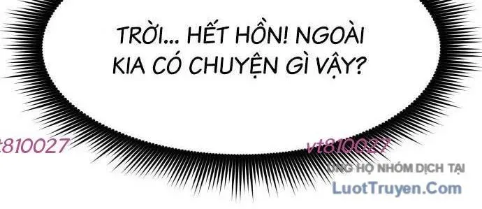 Chương 64 - Trang 150