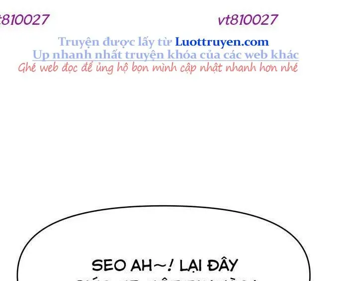 Chương 64 - Trang 151
