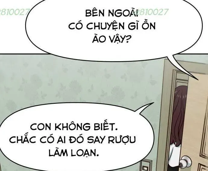 Chương 64 - Trang 155
