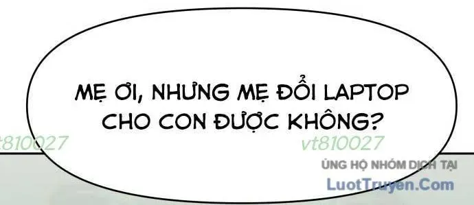 Chương 64 - Trang 158
