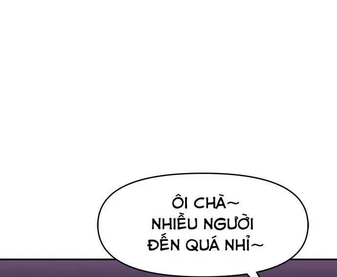 Chương 64 - Trang 17