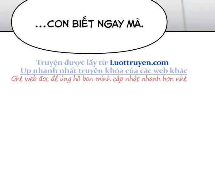 Chương 64 - Trang 161