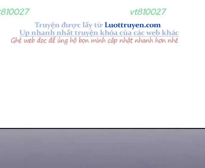 Chương 64 - Trang 163