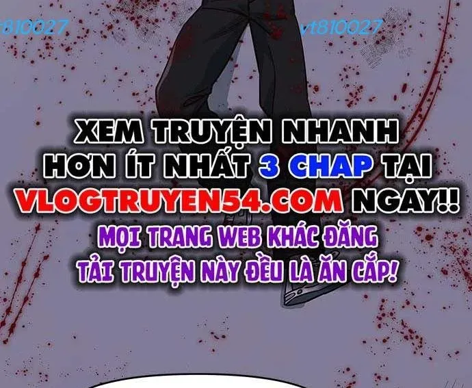Chương 64 - Trang 167