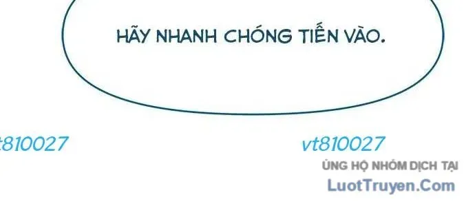 Chương 64 - Trang 170