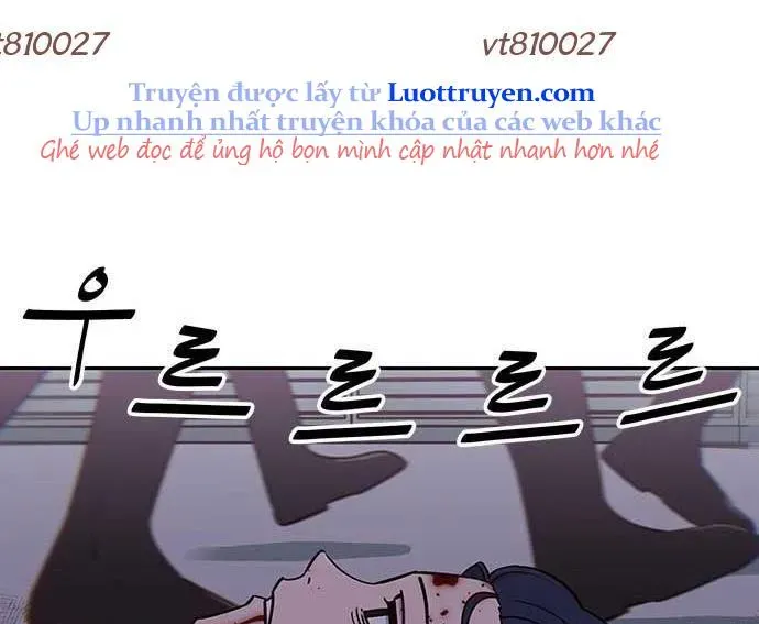 Chương 64 - Trang 171