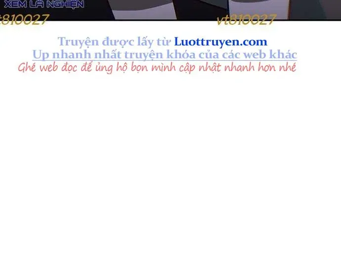 Chương 64 - Trang 175