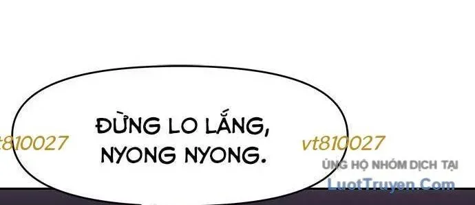 Chương 64 - Trang 178