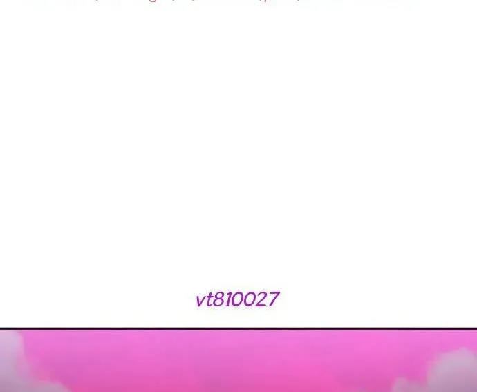 Chương 64 - Trang 180