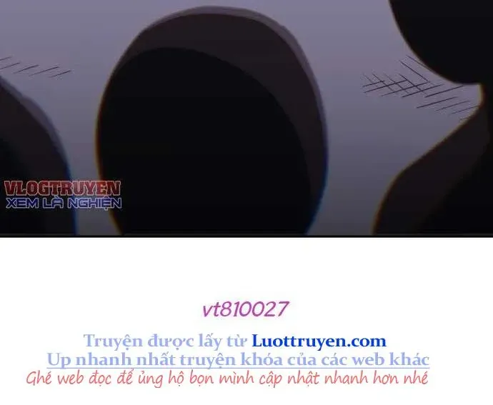 Chương 64 - Trang 184