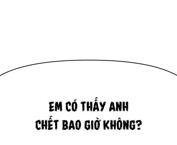 Chương 64 - Trang 185