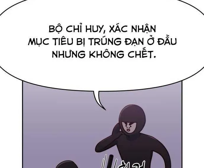 Chương 64 - Trang 189
