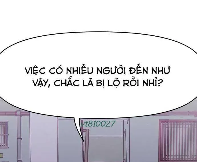 Chương 64 - Trang 20