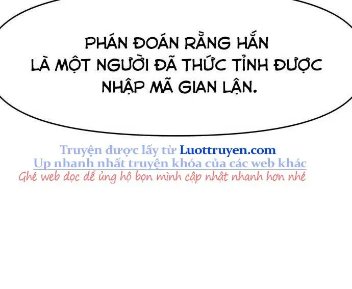 Chương 64 - Trang 191