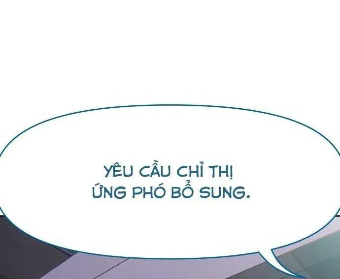 Chương 64 - Trang 192