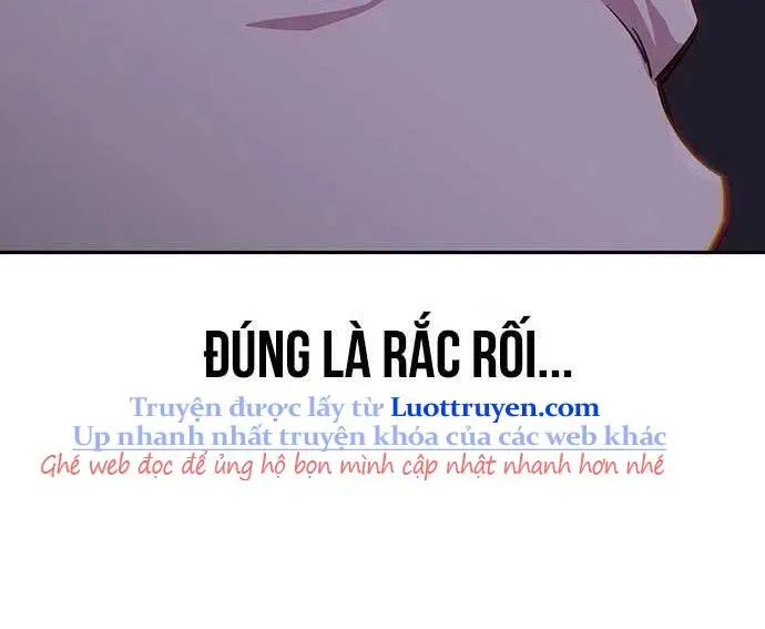 Chương 64 - Trang 196