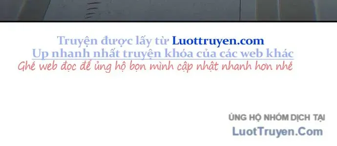 Chương 64 - Trang 206