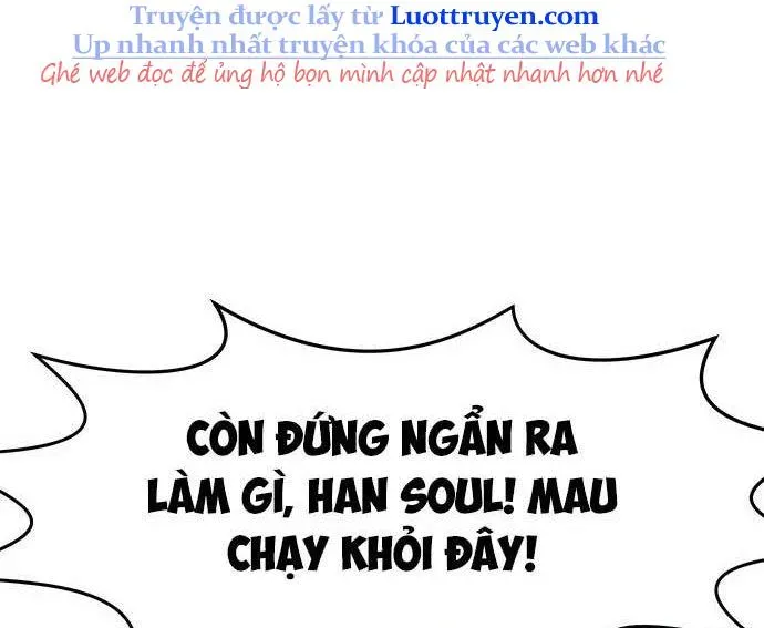 Chương 64 - Trang 207