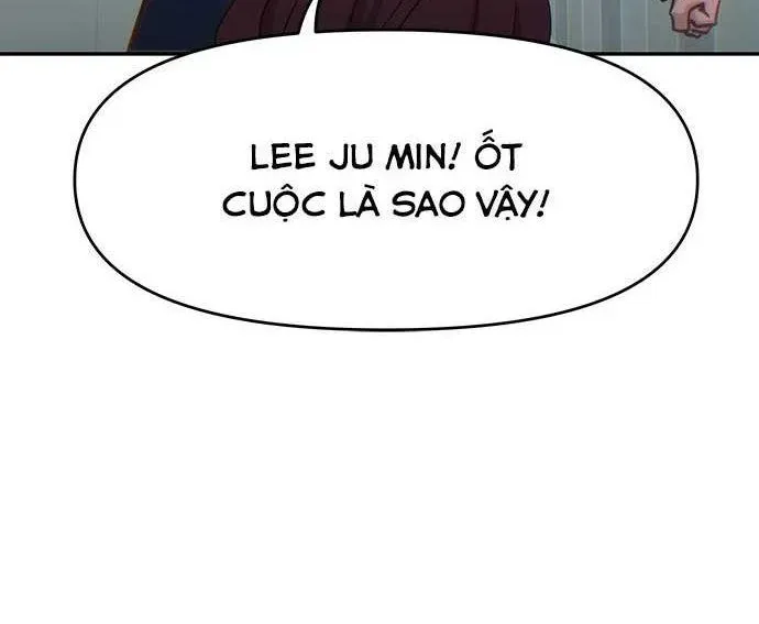 Chương 64 - Trang 209