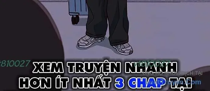 Chương 64 - Trang 22