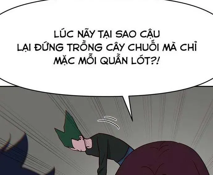 Chương 64 - Trang 211