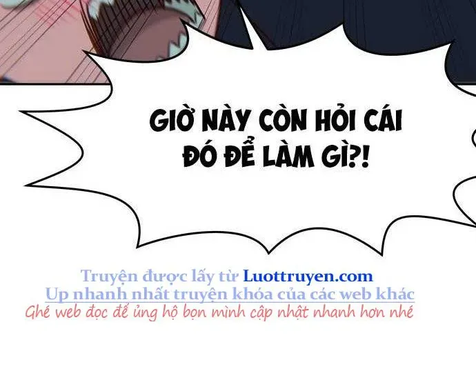 Chương 64 - Trang 213