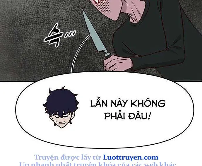 Chương 64 - Trang 216