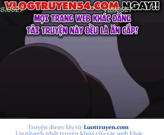 Chương 64 - Trang 23
