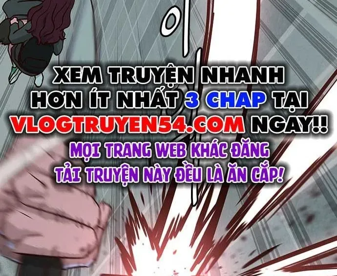 Chương 64 - Trang 223