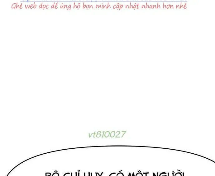 Chương 64 - Trang 24