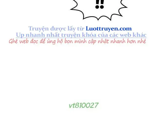 Chương 64 - Trang 232