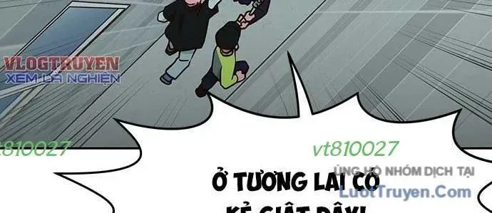 Chương 64 - Trang 234
