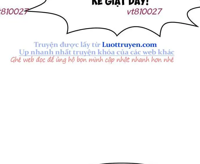 Chương 64 - Trang 235