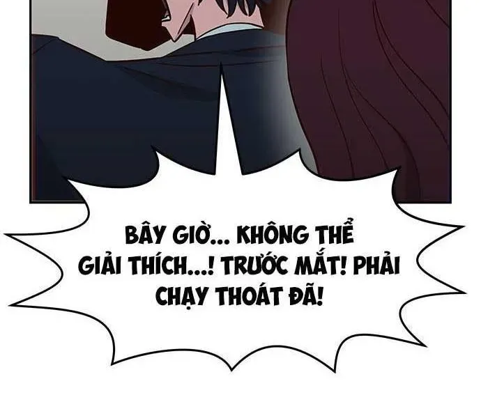 Chương 64 - Trang 237