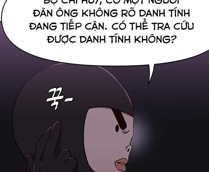 Chương 64 - Trang 25