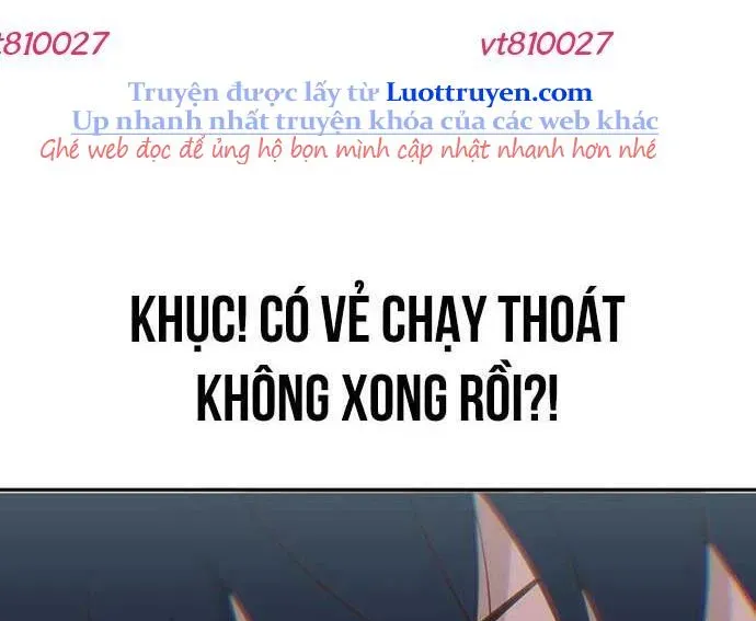 Chương 64 - Trang 247