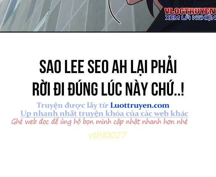 Chương 64 - Trang 252