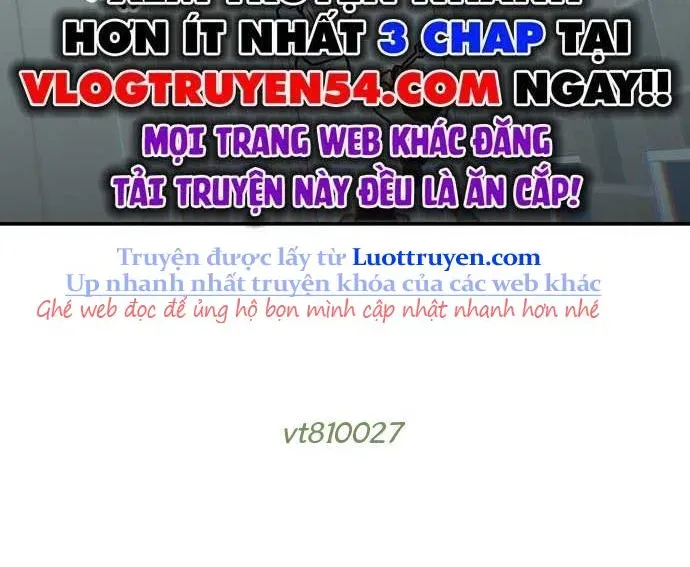 Chương 64 - Trang 256