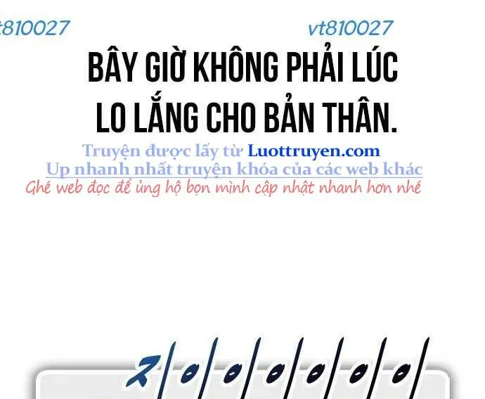 Chương 64 - Trang 259