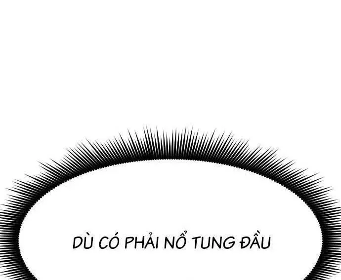 Chương 64 - Trang 261