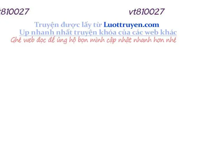 Chương 64 - Trang 263